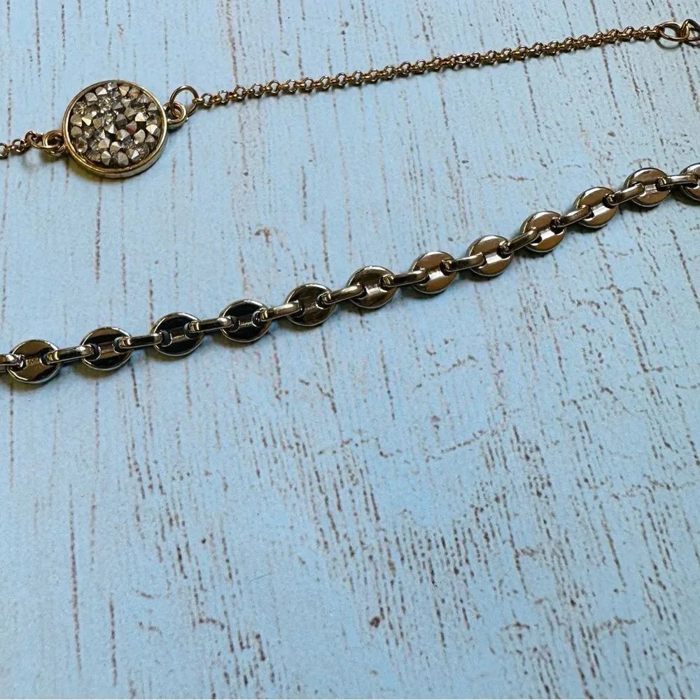 Bracelet Bundle Plus Size‎